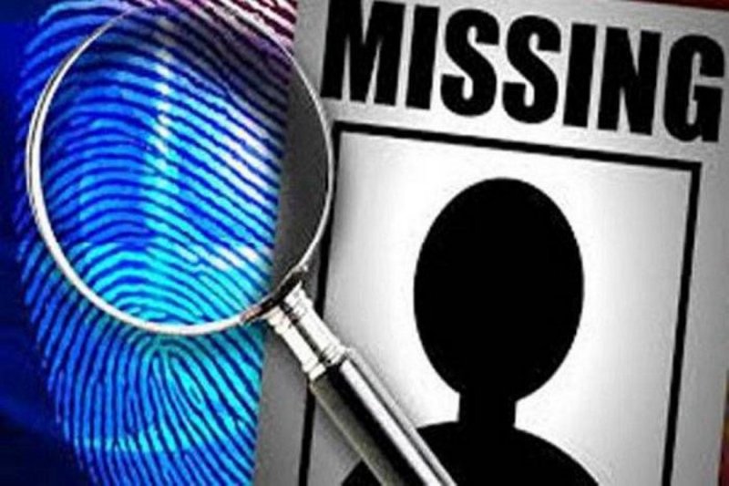 दिल्ली में मिला पन्ना से लापता बच्चा