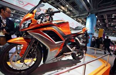 Short video poster image