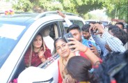 jaya prada