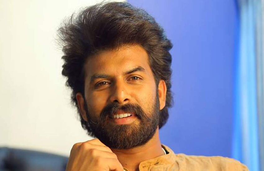 Sunny Wayne