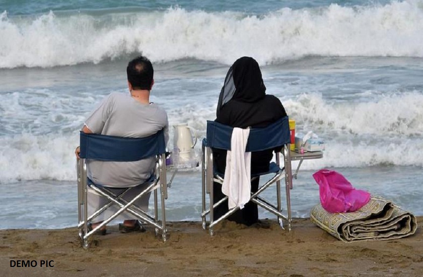 UAE woman seeks divorce from cheap husband
