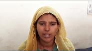 cheating with pregnant women in state hospitals of Kekri