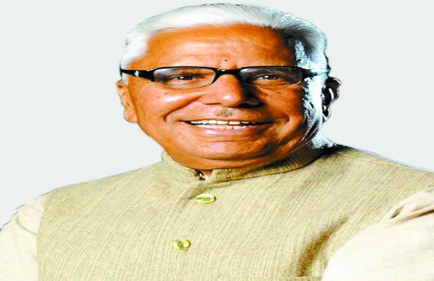 Parbatbhai