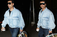 karan johar 