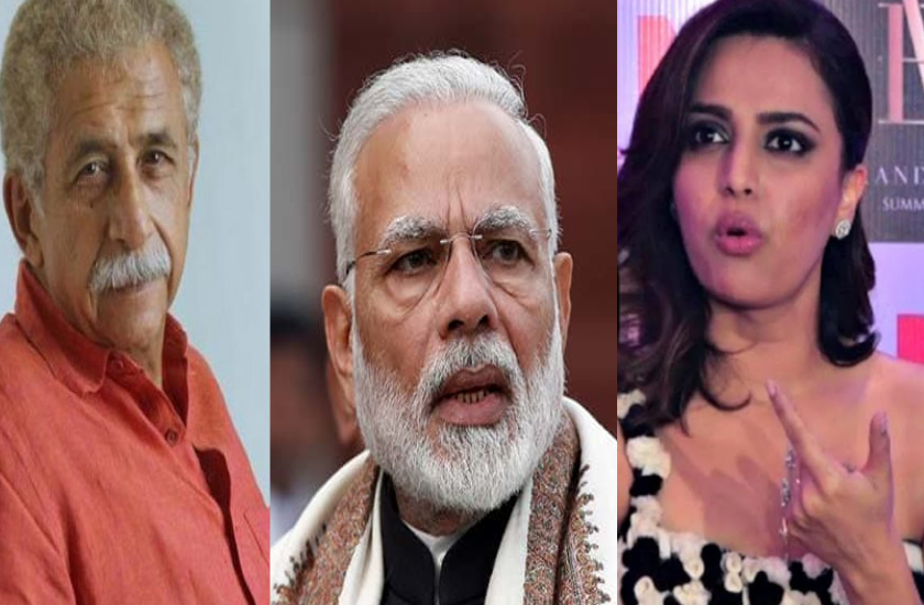 ranvir-shorey-take-dig-on-congress-and-who-against-in-modi-government