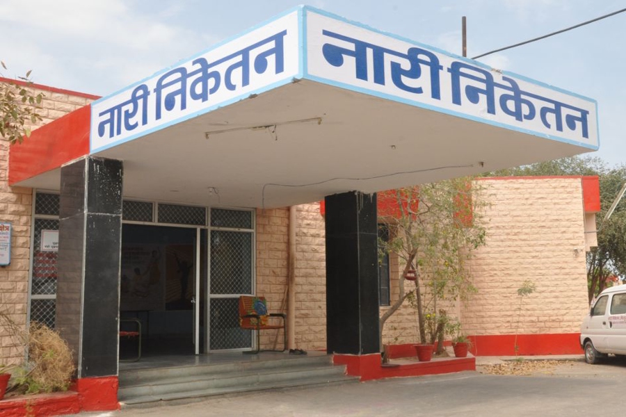rajasthan high court news