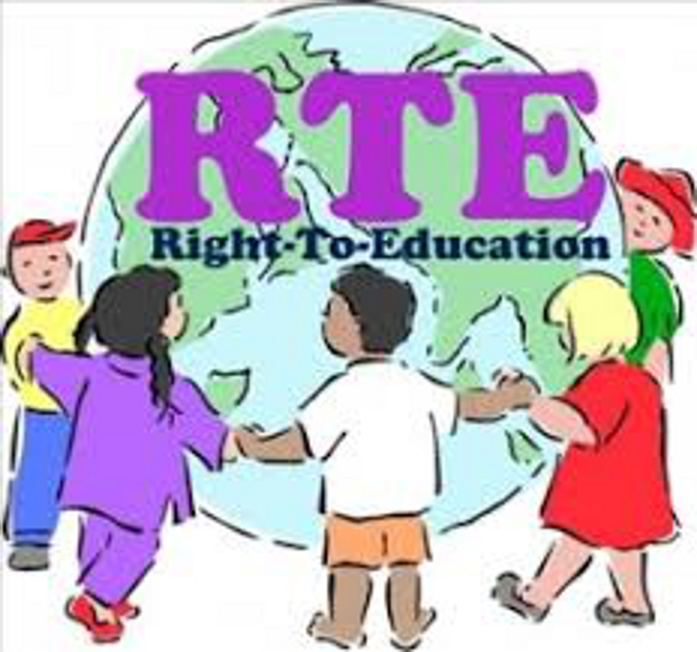 RTE Letest News In Hindi Neemuch