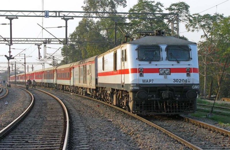 RRB Group D Recruitment 2019