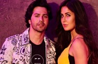 varun-dhawan-compare-katrina-kaif-with-horse