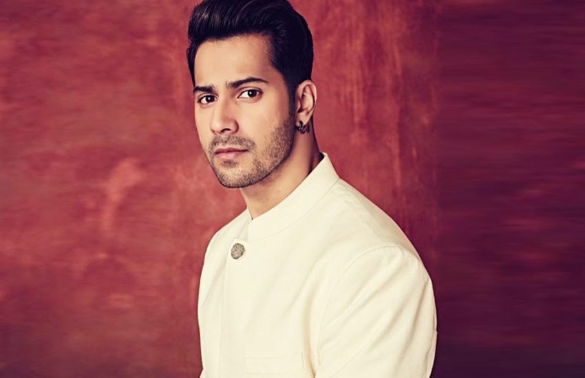 varun-dhawan-will-not-be-in-coolie-no-1-sequel