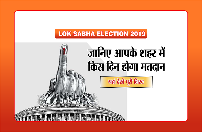 mp news in hindi