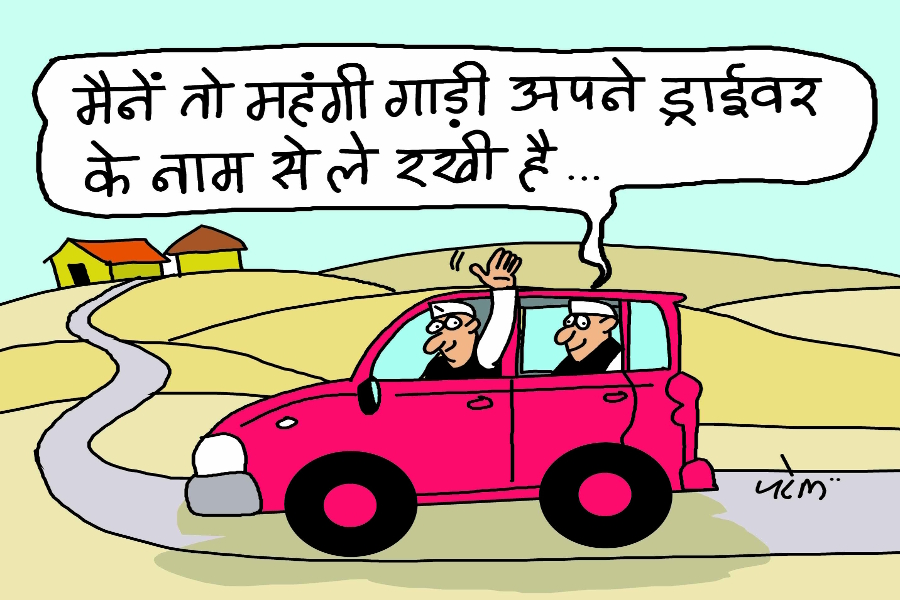 lok sabha elections 2019