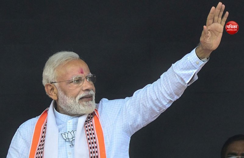 loksabha election 2019