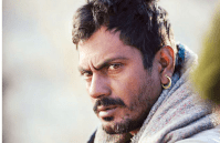 nawazuddin siddiqui
