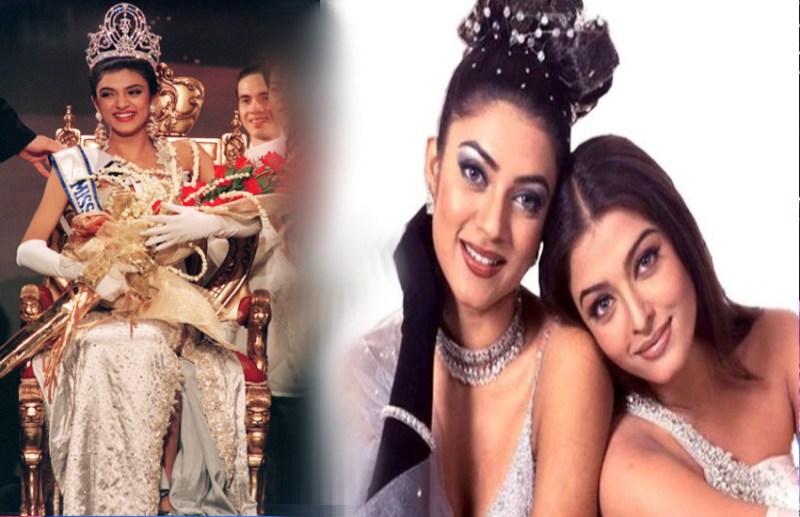 sushmita-sen-was-goin-to-take-back-her-name-from-miss-universe