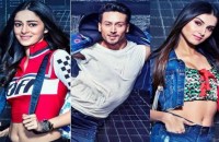 Student of the year 2 Trailer: आते ही वायरल हुआ करण जौहर की 'स्टूडेंट ऑफ द ईयर 2' का ट्रेलर