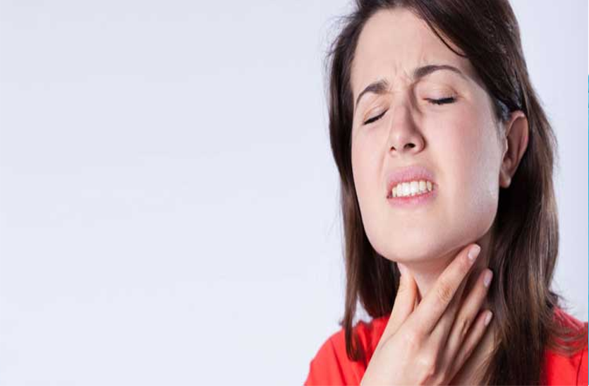 remove-throat-infection