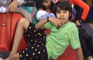 aaryan prajapati