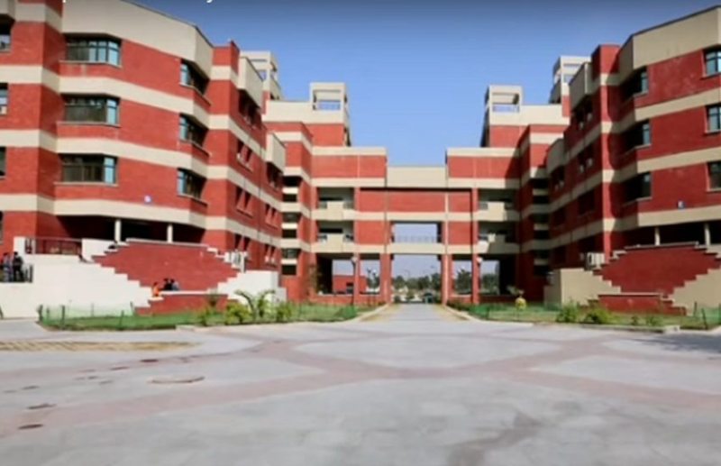 UGC,Education,AICTE,NET,career courses,education news in hindi,career tips in hindi,JRF,