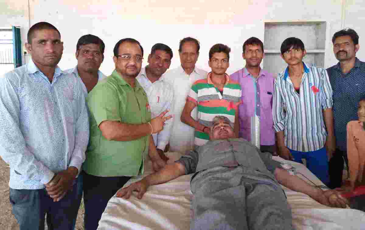 Pratapgarh