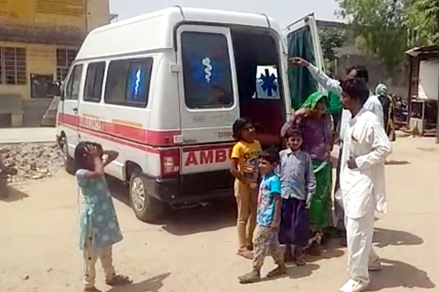 kundal news