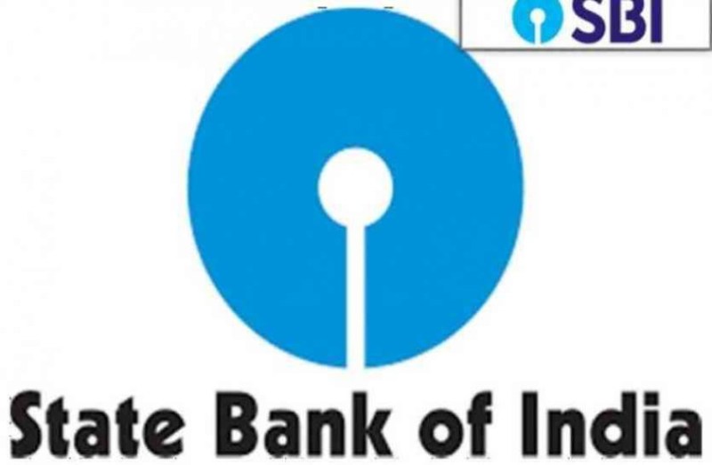 SBI Clerk Recruitment 2019