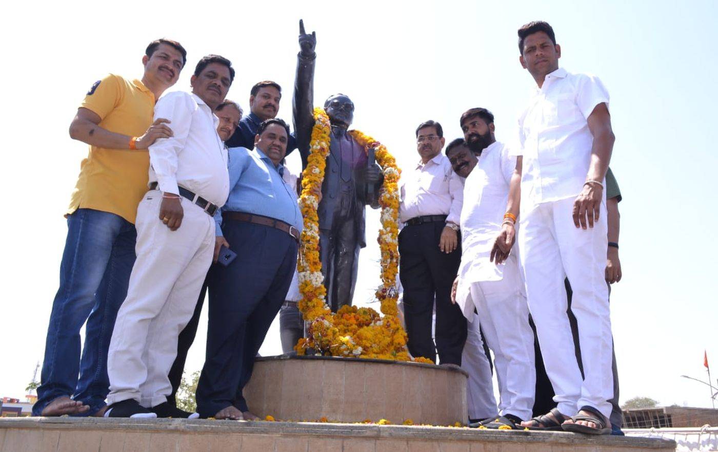 pratapgarh