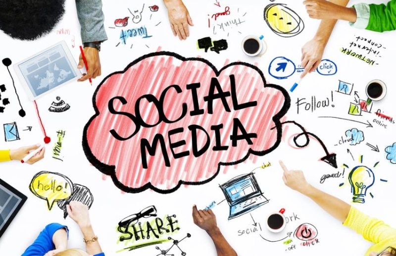 social media,Facebook,startups,success mantra,start up,Management Mantra,motivational story,career tips in hindi,inspirational story in hindi,motivational story in hindi,business tips in hindi,