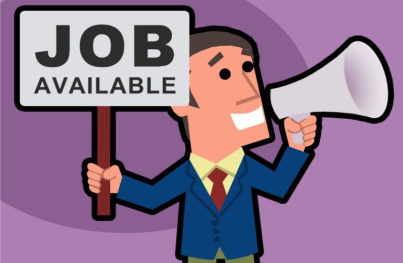 Lady Hardinge Medical College Recruitment