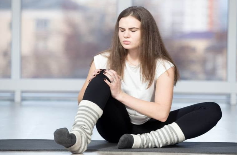 get-rid-of-knee-pain-in-these-home-remedies