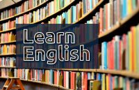 Education, interview, exam, online test, rojgar samachar, interview tips, online exam, Mock Test, general knowledge, GK, interview questions, jobs in hindi, rojgar, competition exam, mock test paper, sarkari job, questions Answers, GK mock test, General Science Questions, Questions and answers, common general knowledge questions and answers, common general knowledge questions and answers, english, Education, learn english, education news in hindi, toefl, education tips in hindi, how to learn english, 