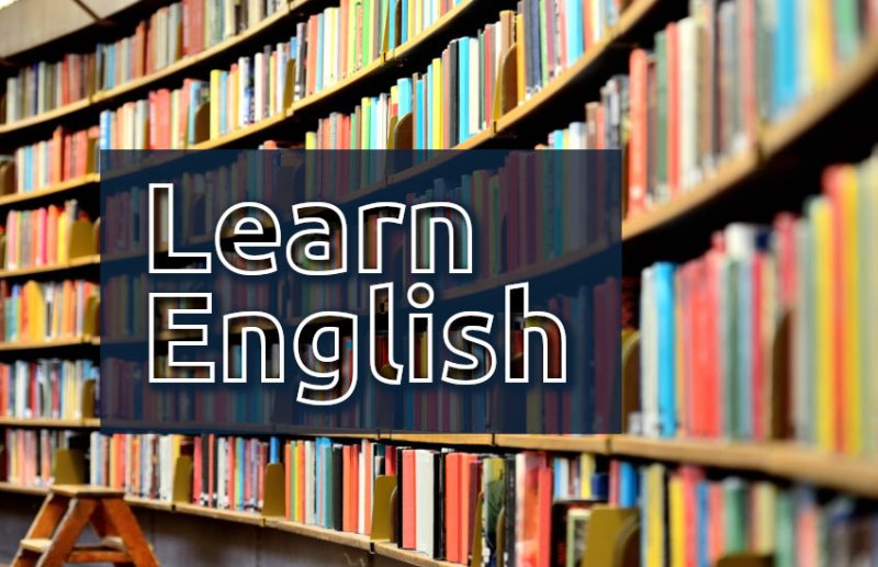 Education, interview, exam, online test, rojgar samachar, interview tips, online exam, Mock Test, general knowledge, GK, interview questions, jobs in hindi, rojgar, competition exam, mock test paper, sarkari job, questions Answers, GK mock test, General Science Questions, Questions and answers, common general knowledge questions and answers, common general knowledge questions and answers, english, Education, learn english, education news in hindi, toefl, education tips in hindi, how to learn english,