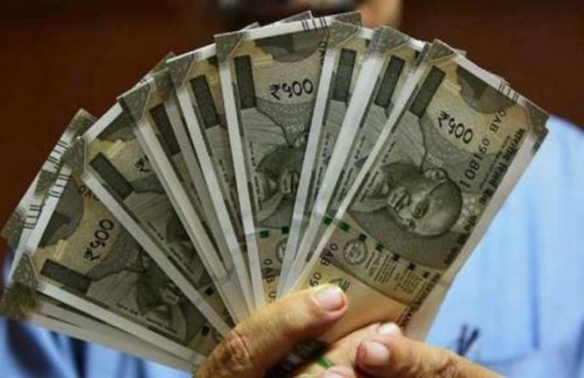Interest Rates