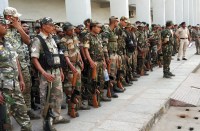 Video- अगर जाना है पीएम को सुनने तो इस बात का रखिए ध्यान, 26 चीजें हैं प्रतिबंधित, भूलकर भी न लें जाएं...