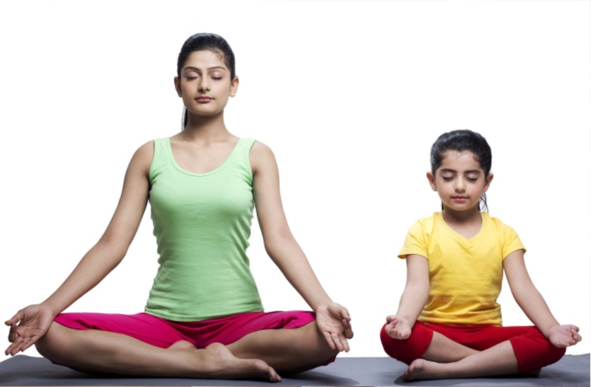 yoga-strengthens-the-body-and-mind-of-children