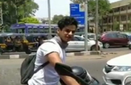 Ishaan Khatter 