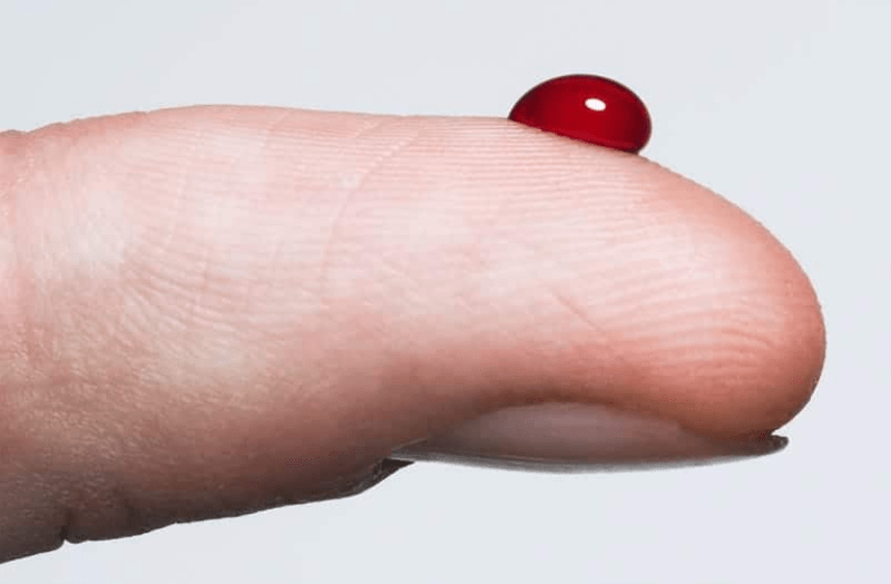 ayurvedic-methods-to-purify-blood