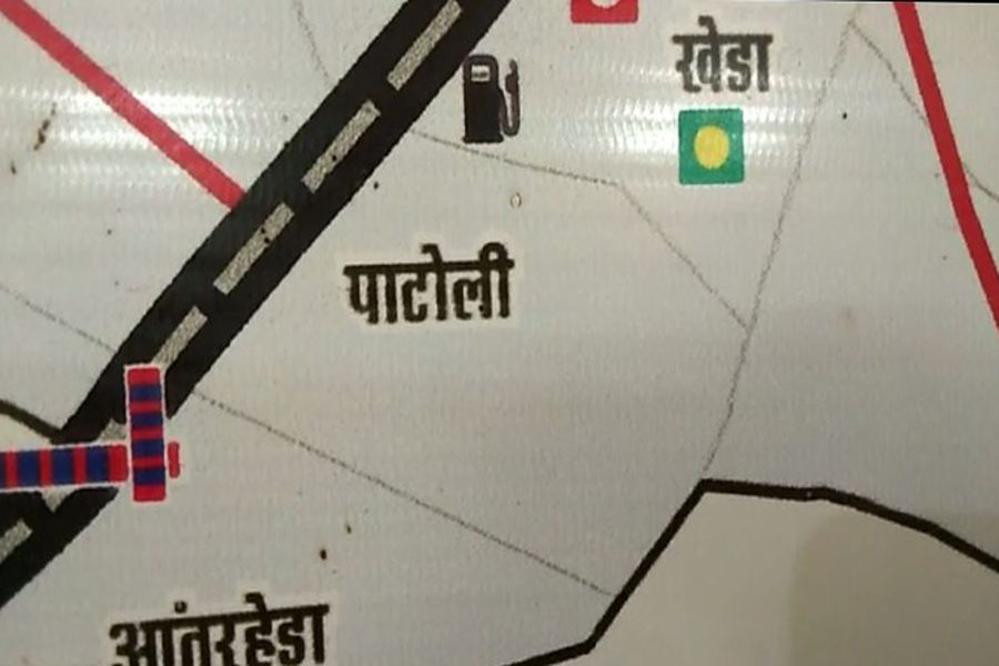 lok sabha election 2019
