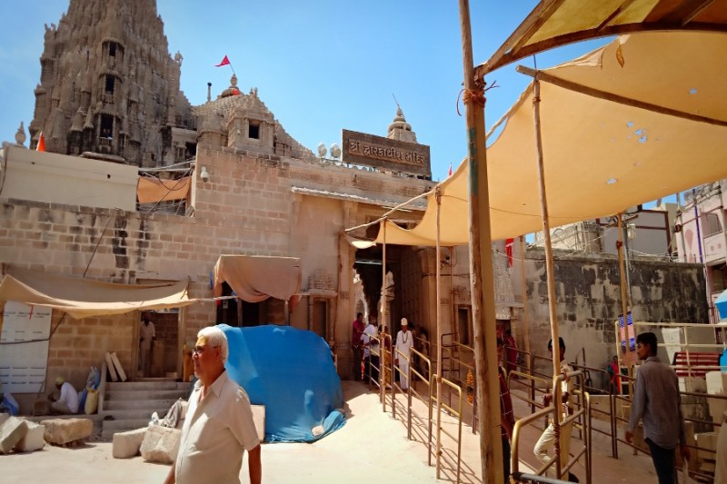 lok sabha elections 2019