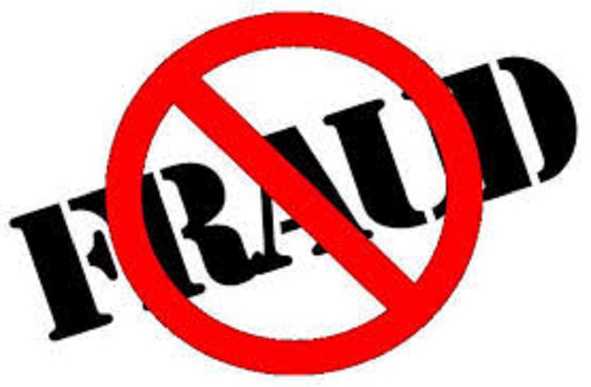 Bit Kain's Asia Head arrested for fraud of Rs 50 lakh