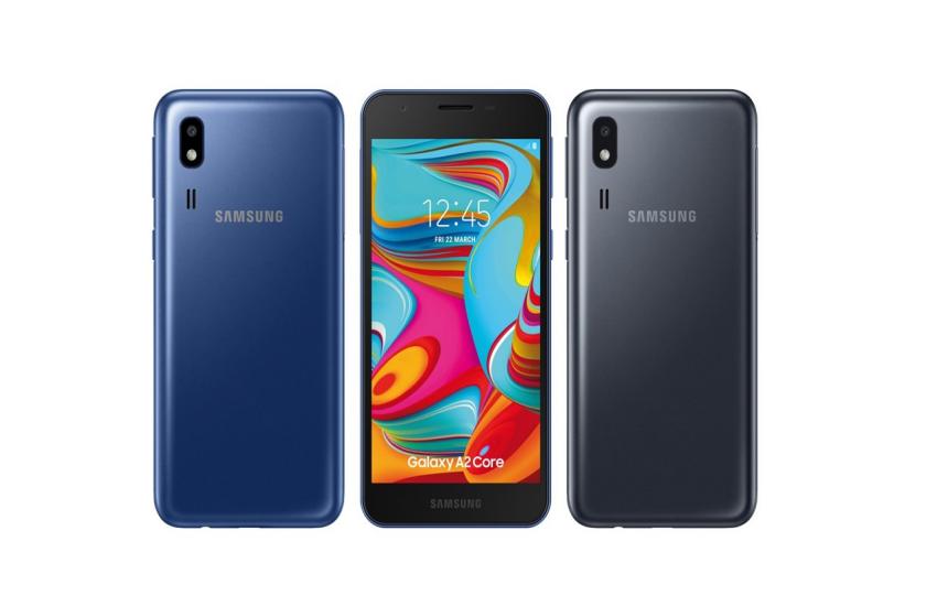 samsung