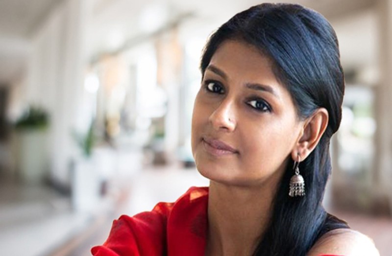 कन्हैया कुमार की जीत की दुआ मांगने वाली एक्ट्रेस का बयान- अम्बेडकर ने कहा था- 'भक्ति' से तानाशाही आती है'