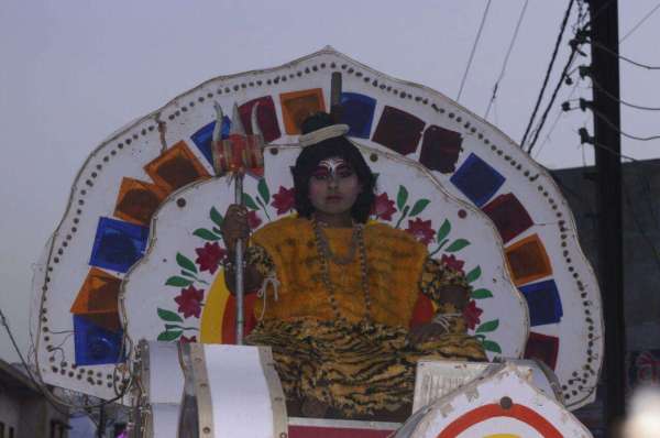 rathyatra