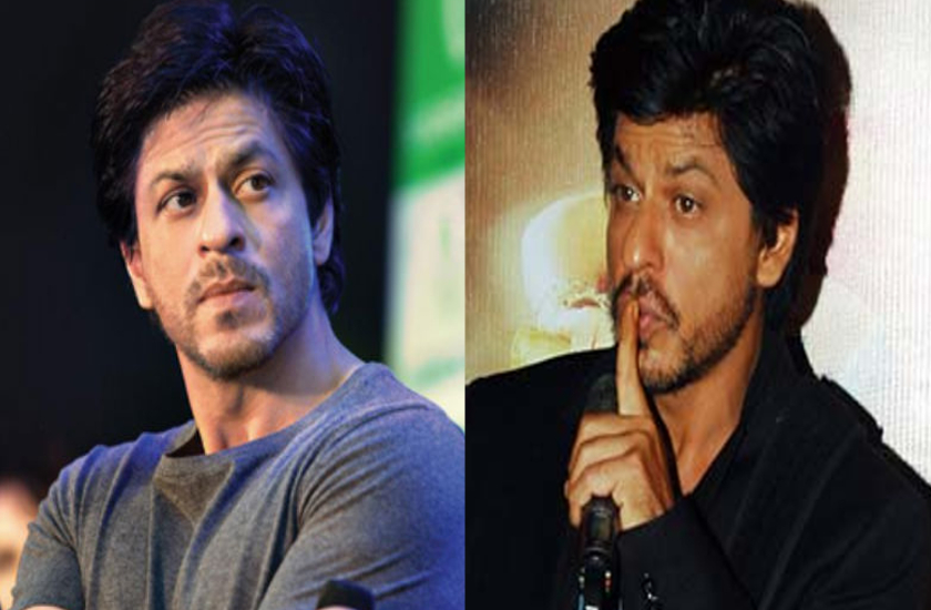 इस विवादित एक्टर ने बताया, 5 साल से क्यों फ्लॅाप हो रही हैं शाहरुख खान की फिल्में, कहा- उन्हें गलतफहमी है...