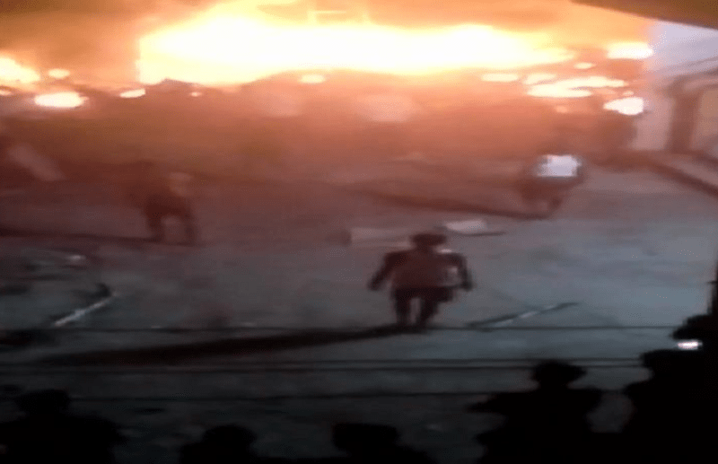 गुुरुग्राम