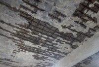 Govt school of Singrauli is shabby, students teacher are scared