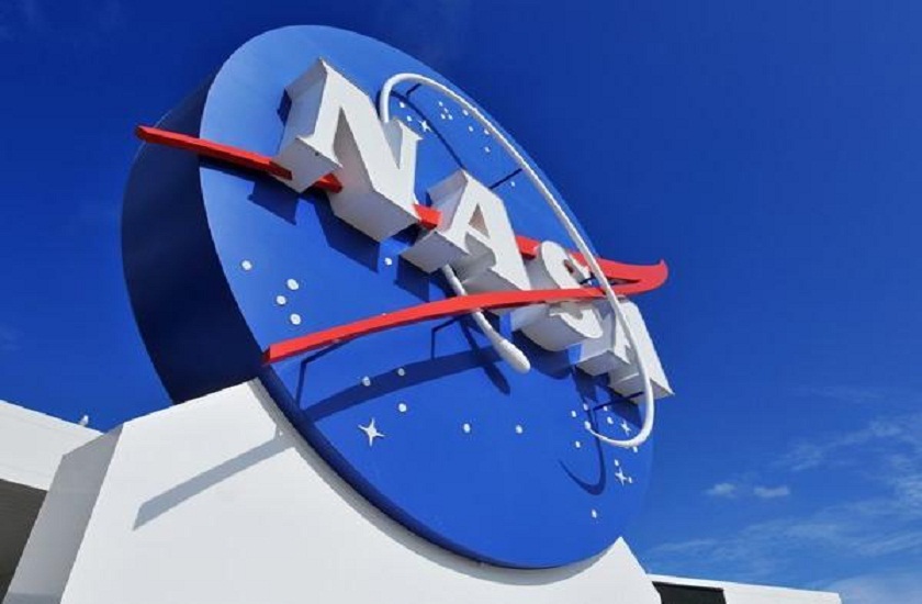 3 indian teams win award in the NASA Rover Challenge