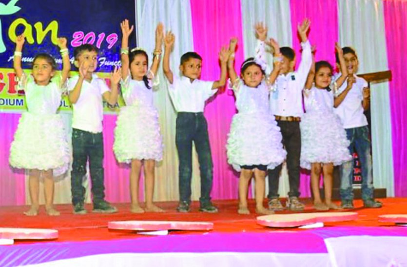 Real wealth education in the world is Khatri