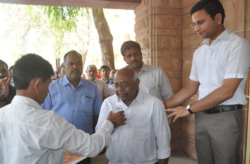 barmer