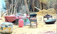 The groom asked for dowry, marriage cancel